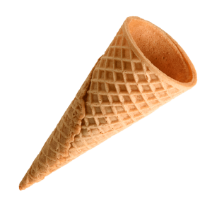 Barquilla Dulce Promo