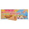 Barquilla Dulce Tipo Wafer En Estuche 24 uds