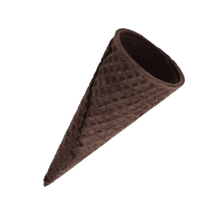 Barquilla promo chocolate Barquilla Dulce Tipo Wafer de Chocolate 100 uds