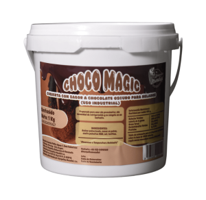Choco Magic 1KG Choco Magic de 1Kg