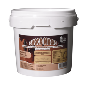 Choco Magic de 2Kg