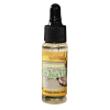 Coco Magic RBD 30ML