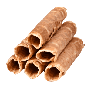 Kik Roll (Caja de 6Kg)