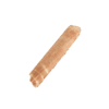 Kik Roll Caja 6 kg